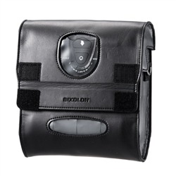 Bixolon Protective Case For SPP-R400